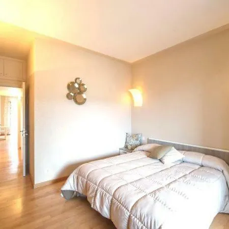 Sleeps 6 Wifi Vakantiehuis Bomerano