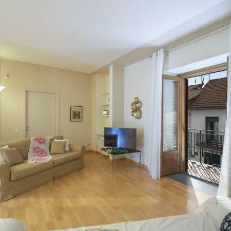 Sleeps 6 Wifi
