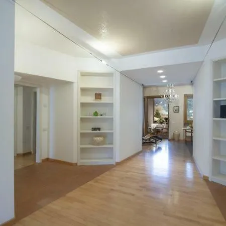 Sleeps 6 Wifi Vakantiehuis