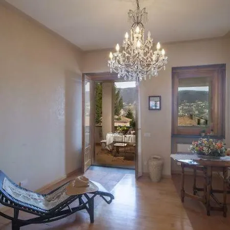 Vakantiehuis Sleeps 6 Wifi Bomerano